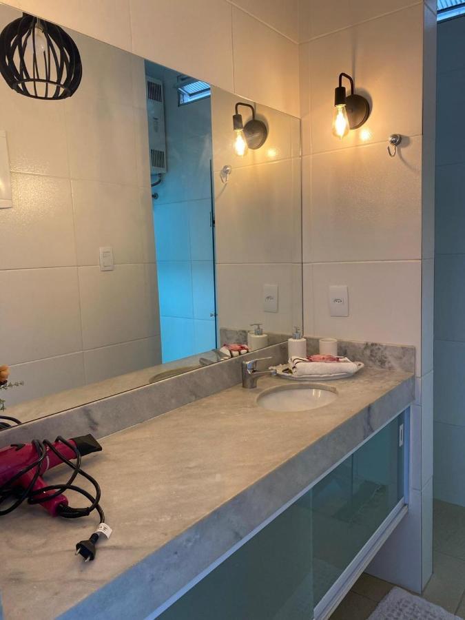 Apartamento Copacabana - Quadra Da Praia Rio de Janeiro Exterior photo